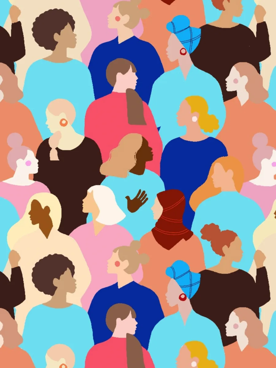 Our Network