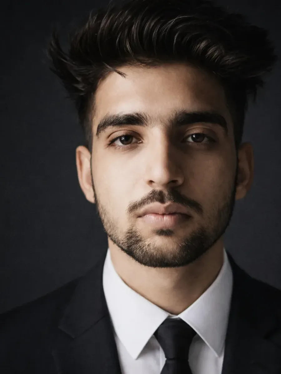 Rahul Painuly