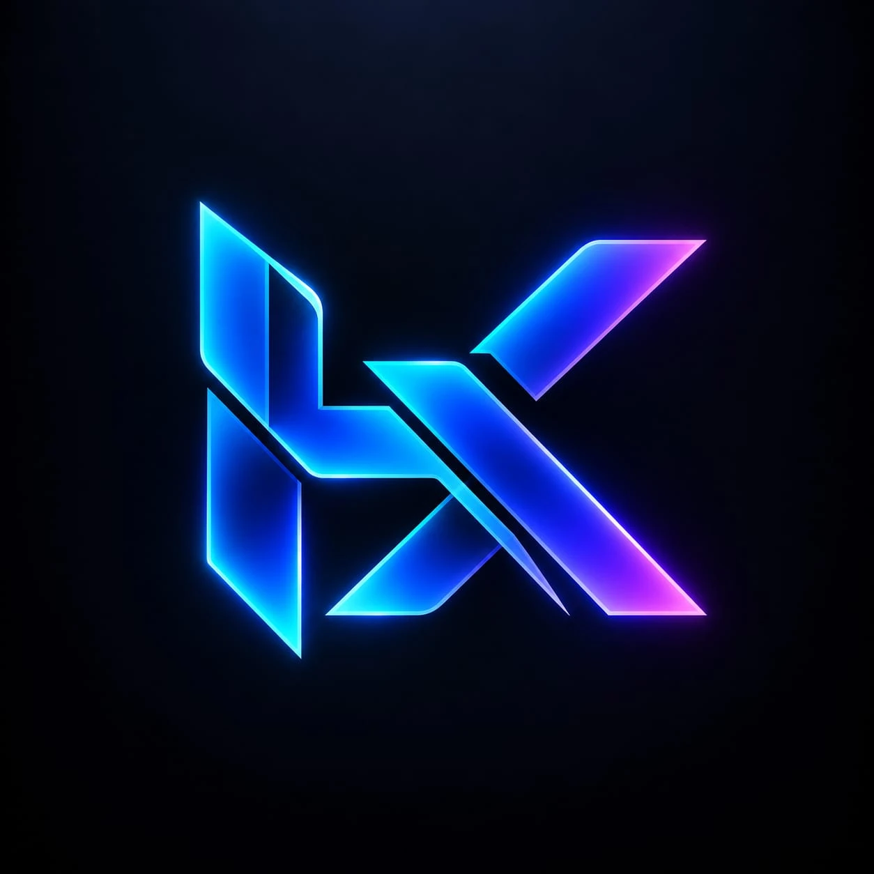 He.ManX logo